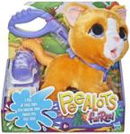 Hasbro Furreal Friends Duże Zwierzaki Na Smyczy Peealots E8931