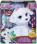 Hasbro FurReal Friends Gogo F1791