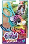 Hasbro Furreal Friends Mały Zwierzak Na Smyczy Tygrys E4779