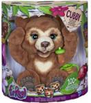 Hasbro Furreal Friends Niedźwiadek Cubby E4591