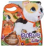 Hasbro Furreal Friends Poopalots Kotek E8946