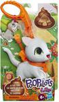 Hasbro FurReal Friends Poopalots Kotek E8952