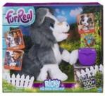 Hasbro FurReal Friends Szczeniaczek Ricky E0384