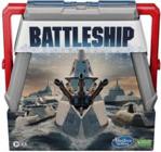 Hasbro Gaming Battleship F4527