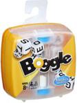 Hasbro Gaming Boggle C2187