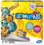 Hasbro Gaming Downfall 00123