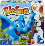 Hasbro Gaming Elefun B7714