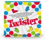 Hasbro Gaming Twister 98831