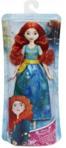 Hasbro Księżniczki Disneya Shimmer Lalka Merida E0281