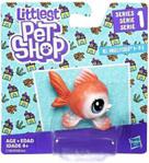 Hasbro Littlest Pet Shop Angel Fish C1180