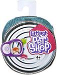 Hasbro Littlest Pet Shop Głodne Zwierzaki Puszka E5216