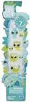 Hasbro Littlest Pet Shop Kwiatowe figurki 7-pak E5165