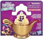 Hasbro Littlest Pet Shop Lucky Pets Szczesliwe Niespodzianki E7894