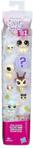 Hasbro Littlest Pet Shop Lukrowi Przyjaciele E1059