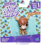 Hasbro Littlest Pet Shop Nita Alpaco C1953