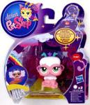 Hasbro Littlest Pet Shop Podniebne Wróżki Ze Światełkiem 99950