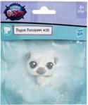 Hasbro Littlest Pet Shop Pugson Fuzzypaws B9360