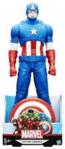 Hasbro Marvel Avengers Captain America Z Tarczą B1654