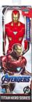 Hasbro Marvel Avengers Endgame Iron Man E3918
