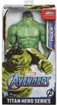 Hasbro Marvel Avengers Hulk E7475