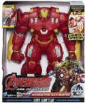 Hasbro Marvel Avengers Hulkbuster Iron Man B0441