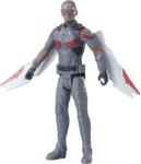 Hasbro Marvel Avengers Infinity War Tytan Marvel Falcon E2219