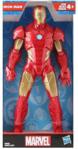 Hasbro Marvel Avengers Iron Man E5582