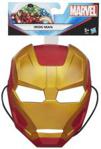 Hasbro Marvel Avengers Iron MAn Maska B1801