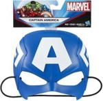 Hasbro Marvel Avengers Kapitan Ameryka B1802