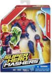 Hasbro Marvel Avengers Super Hero Mashers B0690