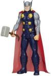 Hasbro Marvel Avengers Thor B1670