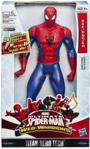 Hasbro Marvel Spider-Man B1461