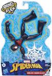 Hasbro Marvel Spider-Man Bend And Flex Miles E7687