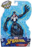 Hasbro Marvel Spider-Man Bend And Flex Venom E7689