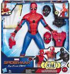 Hasbro Marvel Spider-Man E3567