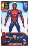 Hasbro Marvel Spider-Man Homecoming B9693