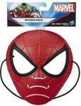 Hasbro Marvel Spider-Man Maska B1804