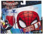 Hasbro Marvel Spider-Man Movie E2844