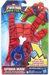 Hasbro Marvel Spider-Man Rękawica Z Dźwiękiem B5765