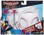 Hasbro Marvel Spider-Man Spidergwen E2894