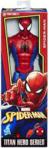 Hasbro Marvel Spider-Man Titan Hero E0649
