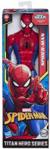 Hasbro Marvel Spider-Man Tytan E7333