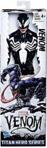 Hasbro Marvel Venom E2940