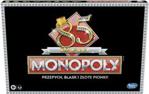 Hasbro Monopoly Edycja specjalna 85 Rocznica E9983