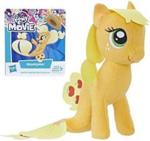 Hasbro My Little Pony Applejack E0436