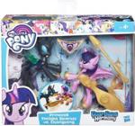 Hasbro My Little Pony B7297