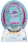 Hasbro My Little Pony Balonowe Niespodzianki E5966