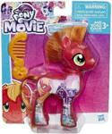 Hasbro My Little Pony Big Macintosh C2875