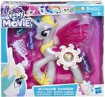 Hasbro My Little Pony Błyszcząca Celestia E0190