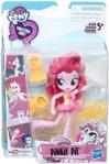 Hasbro My Little Pony Equestria Girls Pinkie Pie E0678